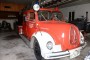 Thumbs/tn_Traktorenmuseum Eggewald 019.jpg